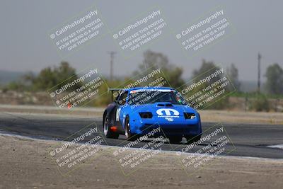 media/Oct-01-2022-24 Hours of Lemons (Sat) [[0fb1f7cfb1]]/12pm (Sunset)/